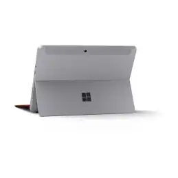 Microsoft Surface Go 4 for Business - Tablette - Intel N-series - N200 - jusqu'à 3.7 GHz - Win 11 Pr... (XGT-00004)_2